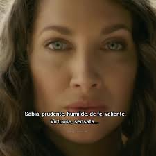 Esposas del Rey David: La Historia de Abigail y Betsabé