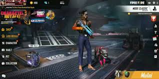 Janc*k gaming 923.480 views1 year ago. Garena Free Fire Indonesia Live Streaming Home Facebook