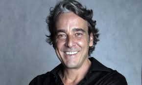| 500+ conexões | ver perfil completo de alexandre e conectar no linkedin Classify Alexandre Borges Brazilian Actor
