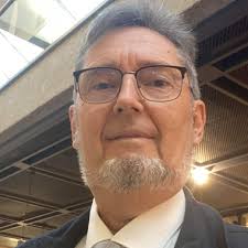 Les 10 meilleurs taxis à Couëron, Loire-Atlantique