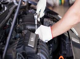 They have been providing cars in brisbane and throughout australia for over. Aj Automotive Services Bowral Full Range Camping Directory