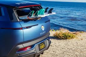 Image result for Anza Desert 2021 Fisker