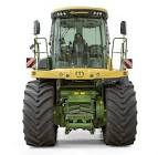 KRONE-BIG