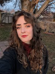 ISO ❇️Housing budget per month: $400-600 but flexible! ❇️Preferred general  location: Boise 83704 ❇️Preferred gender or no preference: no preference  ❇️Dates needed: ESA Additional personal information: Hi! My name is timi!  I'm