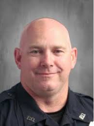 China Spring ISD Police