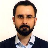 PDF) La permanencia morisca en la ribera baja del Ebro tras la expulsión de  1610