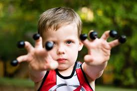 We Hate Canned Olives This Much (PHOTOS)