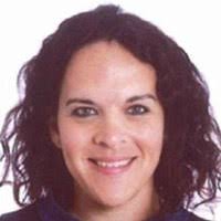 80+ "Fernández Nogales" profiles