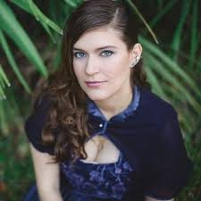 Deborah Bernstein (@sweetivy)