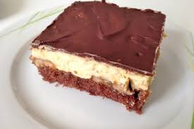 Maybe you would like to learn more about one of these? Blechkuchen Rezepte Gutekueche At