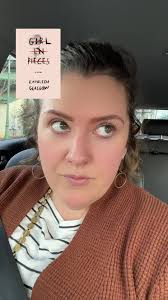 Dawn Liddle Book Reviews