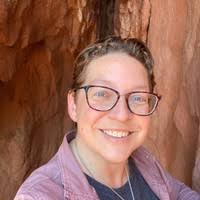 PDF) "Young and Littlefield's Folly": Fundraising, Confederate  Memorialization, and the Construction of the Jefferson Davis Monument in  Fairview, Kentucky, 1907-1924