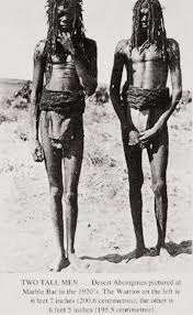 Indigenous Australian History Australian Aboriginal History Aboriginal History Australian Aboriginals