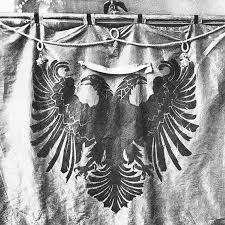 Making a tattoo is a very responsible decision in the life of those that want to have it. Pin On Katalog Tattoo