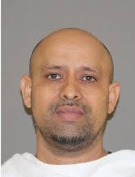 This week a Denton County jury convicted CARLOS CHAVEZ of Continuous Sexual  Abuse of a Young Child and Indecency with a Child. The Jury assessed  punishment at 45 years in prison without