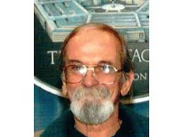 John Whipple Obituary (2012)