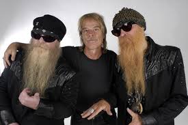 History of australian music 1960 to 2010. S9hck2i Vydem