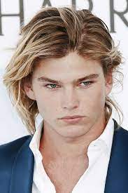 Surfer Hair Cool Beach Men S Hairstyles Surfer Hair Surfer Hairstyles Blonde Hair Boy