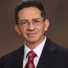 Stream Alexander Araujo