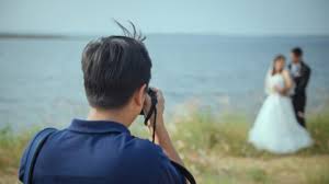 Maybe you would like to learn more about one of these? Tren Foto Prewedding 2019 Ide Pengantin Semakin Kreatif