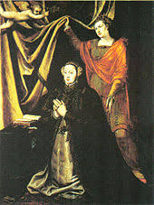 Maybe you would like to learn more about one of these? Catherine Of Austria Queen Of Portugal Wikipedia