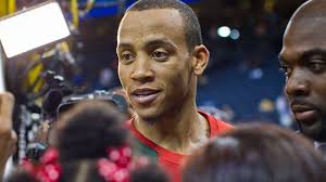 Former NBA star Monta Ellis donates $60K to JSU band