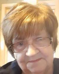 Three charities chosen to benefit from Wick Academy Development Fund cash