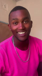 Lupela Mi Amor🔥🥹 #alidimpo #God #goviral #trending