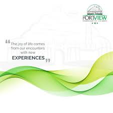 The Joy Of Life Comes From Our Encounters With New Experiences Joy Happiness Experiences Joyoflife Enjoy Excitement Joy Of Life Celebration Of Life Life