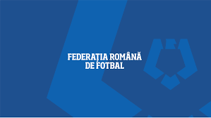 Maybe you would like to learn more about one of these? Federatia Romana De Fotbal Linkedin