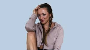 Wildly popular from the forties (alternately number 3 and 4 throughout the decade) to the sixties, patricia has been fading ever since. Capital Sports Ambassador Patricia Kraft Capital Sports