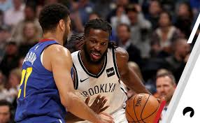 Home best free basketball predictions brooklyn nets vs denver nuggets prediction. Nuggets Vs Nets Betting Odds And Pick February 6 2019 Odds Shark