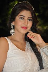 Best Sonarika Bhadoria Images On Pinterest Sonarika Bhadoria Actresses Bollywood Actress Bikini