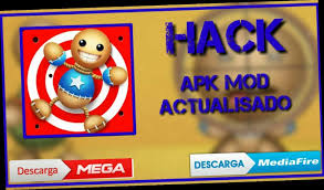 Kick The Buddy Hack Apk Juego In 2020 Tool Hacks Buddy Download Hacks