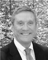 Roy Ford Obituary (1939