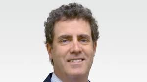 Stone-Goff Portfolio Company MojoTech Appoints Dan O'Keefe to Board