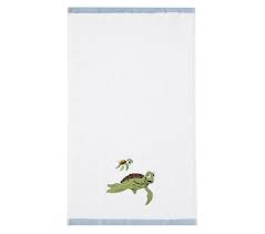 Post a buying request and when it's approved, suppliers on our site can quote. Disney And Pixar Finding Nemo Towel Collection Pottery Barn Kids