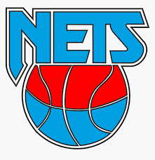 Currently over 10,000 on display for your viewing pleasure New Jersey Nets Old Clipart Png Download New Jersey Nets Old Transparent Png Kindpng