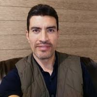 300+ "Noel Jimenez" profiles