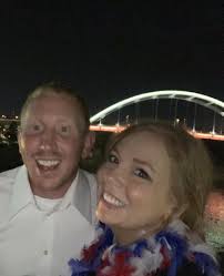 Tonya Sneed contributed $100 to Please Support Adam Braseel's Legal Fund