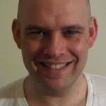 Alan Atwood (aatwood2835)