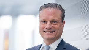 Interview: Deutsche Bank Luxembourg CEO Discusses Plans for Business Growth  and Hiring