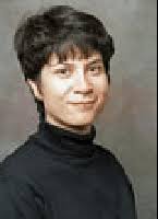 Dr. Jacob Kesterson, MD