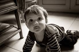 صور اطفال رائعة baby اطفال كيوت صغار kids photos baby face photo