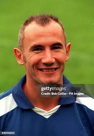 53 Stuart Collier Stock Photos, High-Res Pictures, and Images