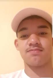 Tiwa breaks down in tears over love life