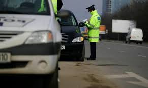 Permisul dumneavoastră de conducere este recunoscut peste tot în ue? Cod Rutier 2019 Cum È›i Se Poate Suspenda Acum Permisul De Conducere Iohannis A Promulgat Legea Impact