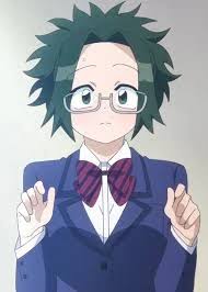 Aurora (@TheDarkAurora)