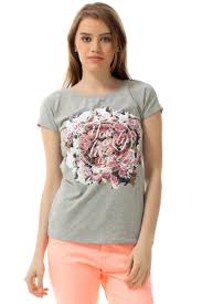 Baskili Body Defacto Com Tr Moda Stilleri Kadin Moda