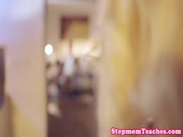 Dad wanted to ease my pain, he let me live a life without worry. Assfucked Out Of Her Mind Hd Video Pornbraze Com Amateur Free Porn Porn Tubes Video Sex Fapig Com